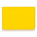 Mywalit, , 106-150